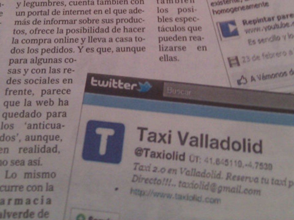 taxi-valladolid-twitter